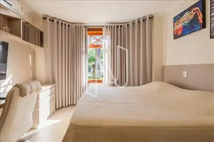 Quarto 2  
