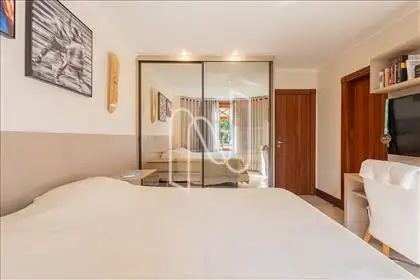 Quarto 2  