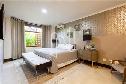  Quarto 5