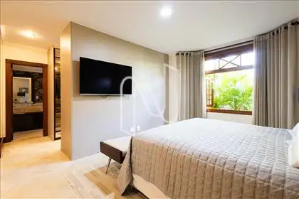  Quarto 5 