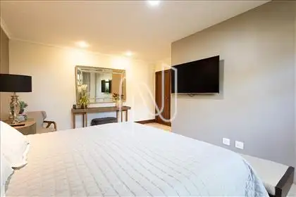  Quarto 5 