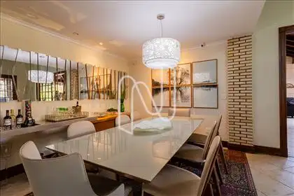 Sala  