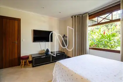  Quarto 4 