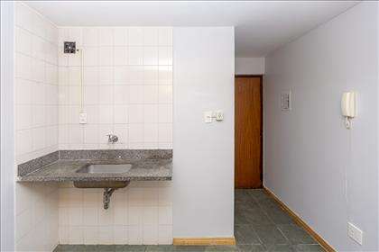 Sala e copa