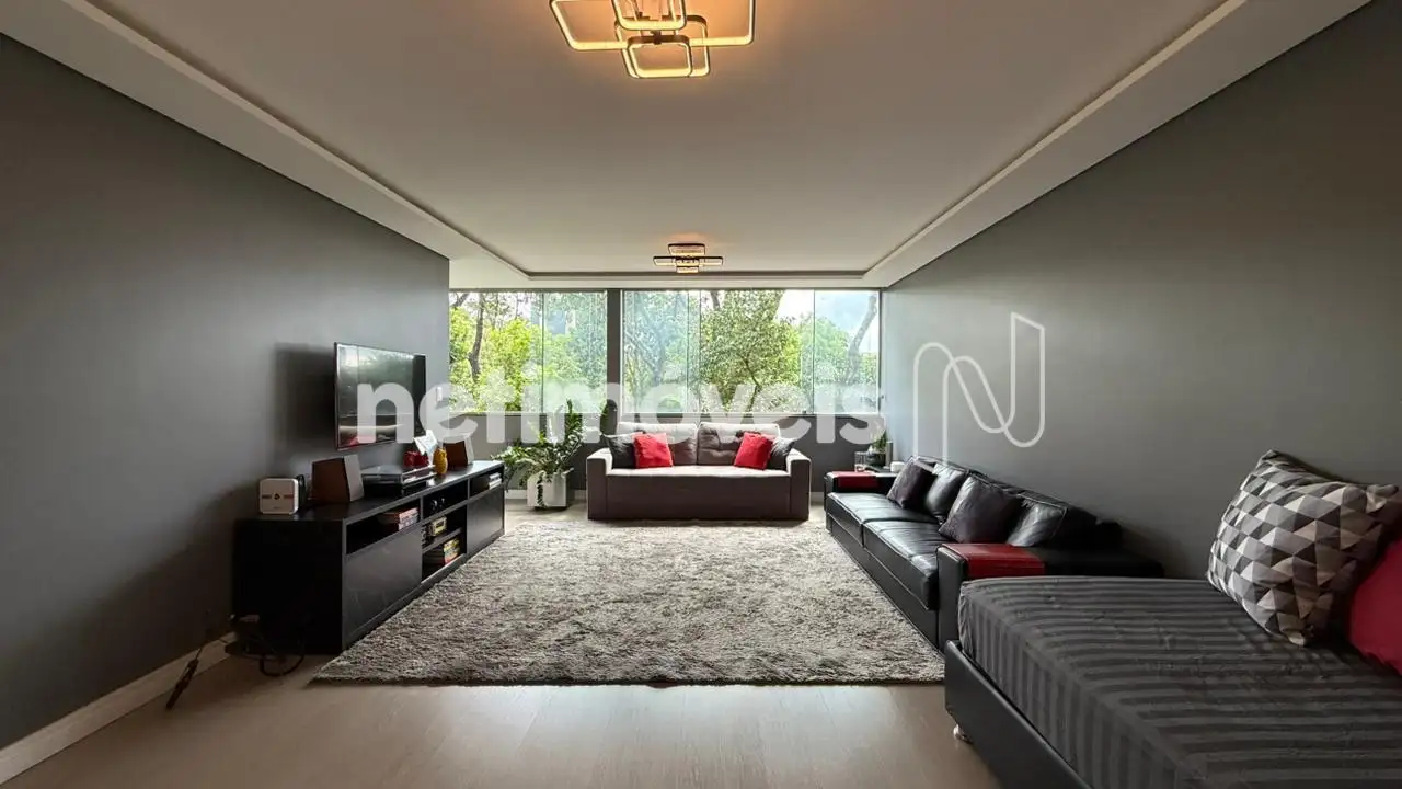 Sala 