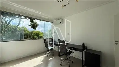 Escritório 