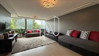  Sala