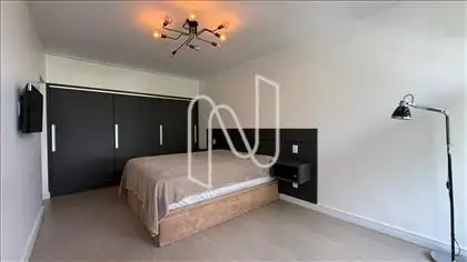 Quarto 