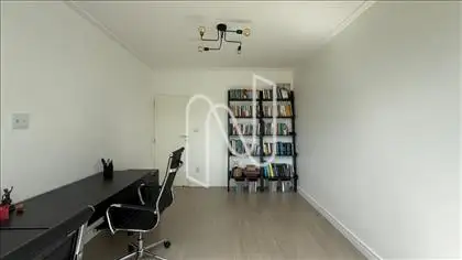 Escritório 