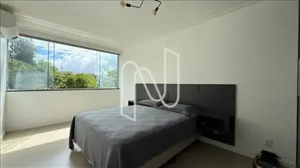 Quarto 