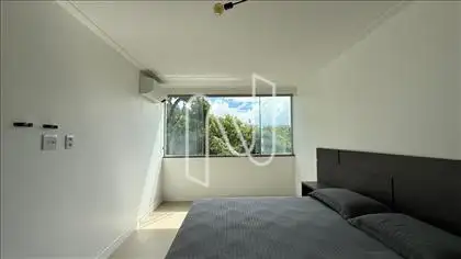 Quarto 