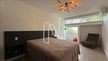 Quarto 