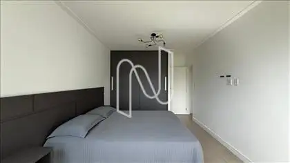 Quarto 