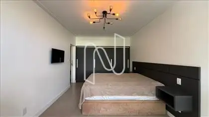 Quarto 