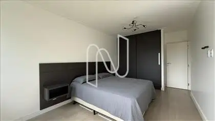 Quarto 