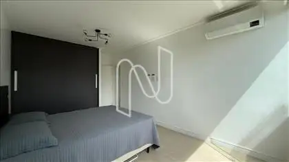 Quarto 