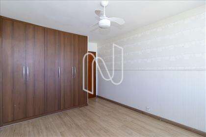 Quarto 1