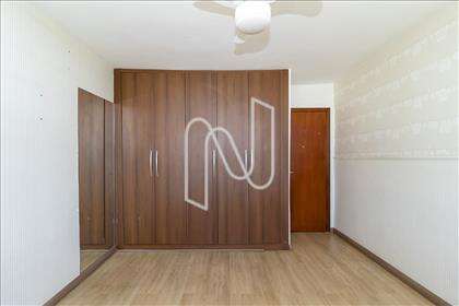 Quarto 1