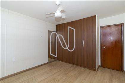 Quarto 1