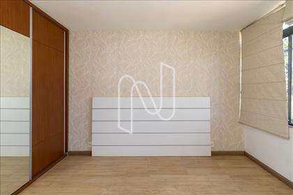 Quarto 2