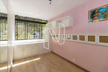 Quarto 3 - Suíte