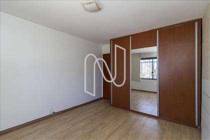 Quarto 2