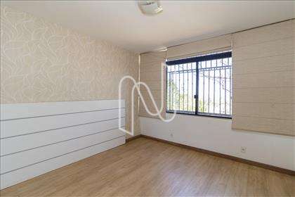 Quarto 2