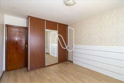 Quarto 2