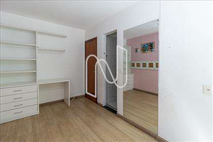 Quarto 3 - Suíte