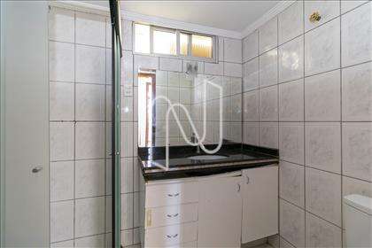 Banheiro social