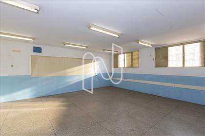  1º Andar 