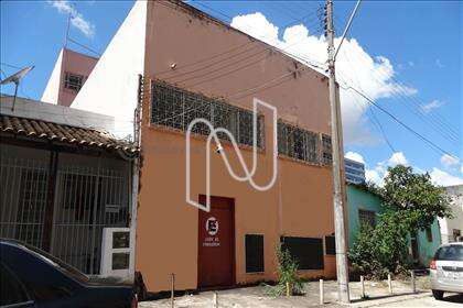 Fachada  