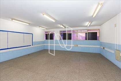  1º Andar 