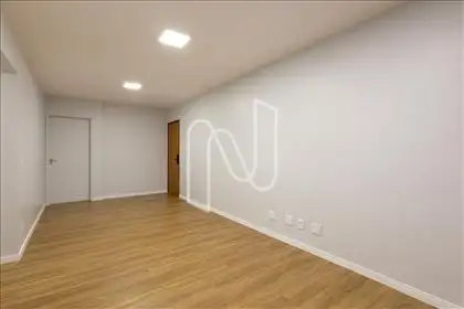  Sala 
