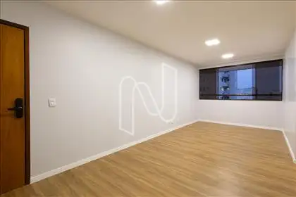  Sala