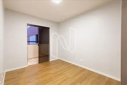 quarto 1  