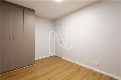 Quarto 2 