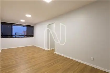  Sala 