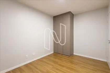 quarto 2 