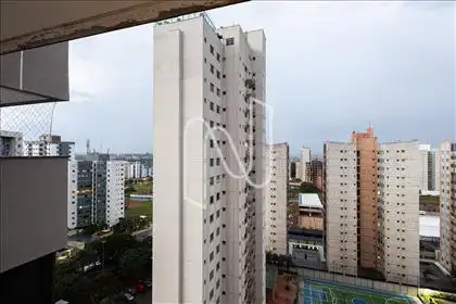 Vista 