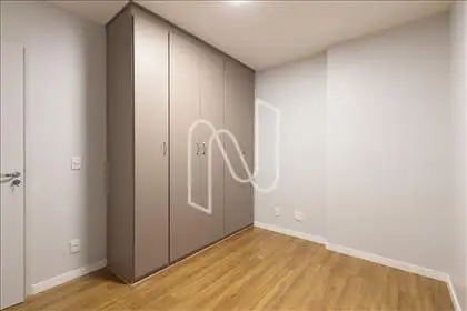 quarto 1  