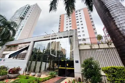 Fachada 