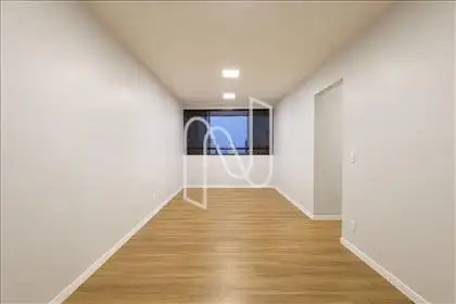  Sala 
