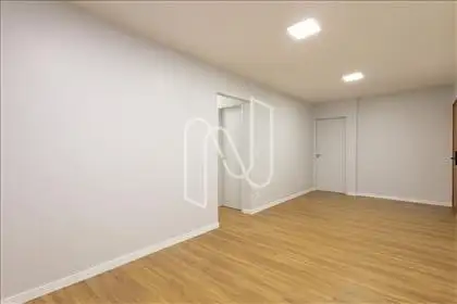  Sala 