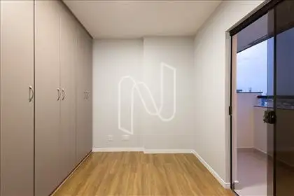 quarto 1  