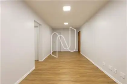  Sala 
