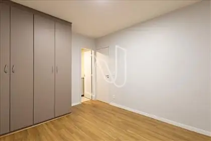 Suíte 