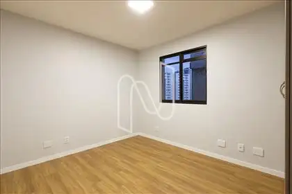 quarto 2 