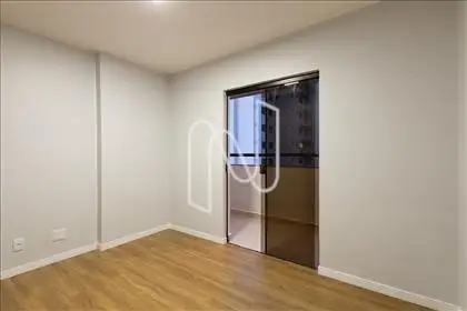 quarto 1 
