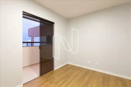 quarto 1  